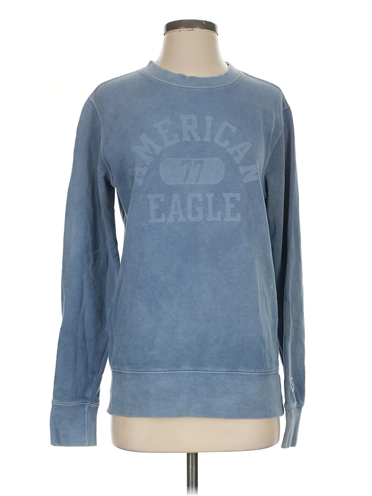 1 size - XS