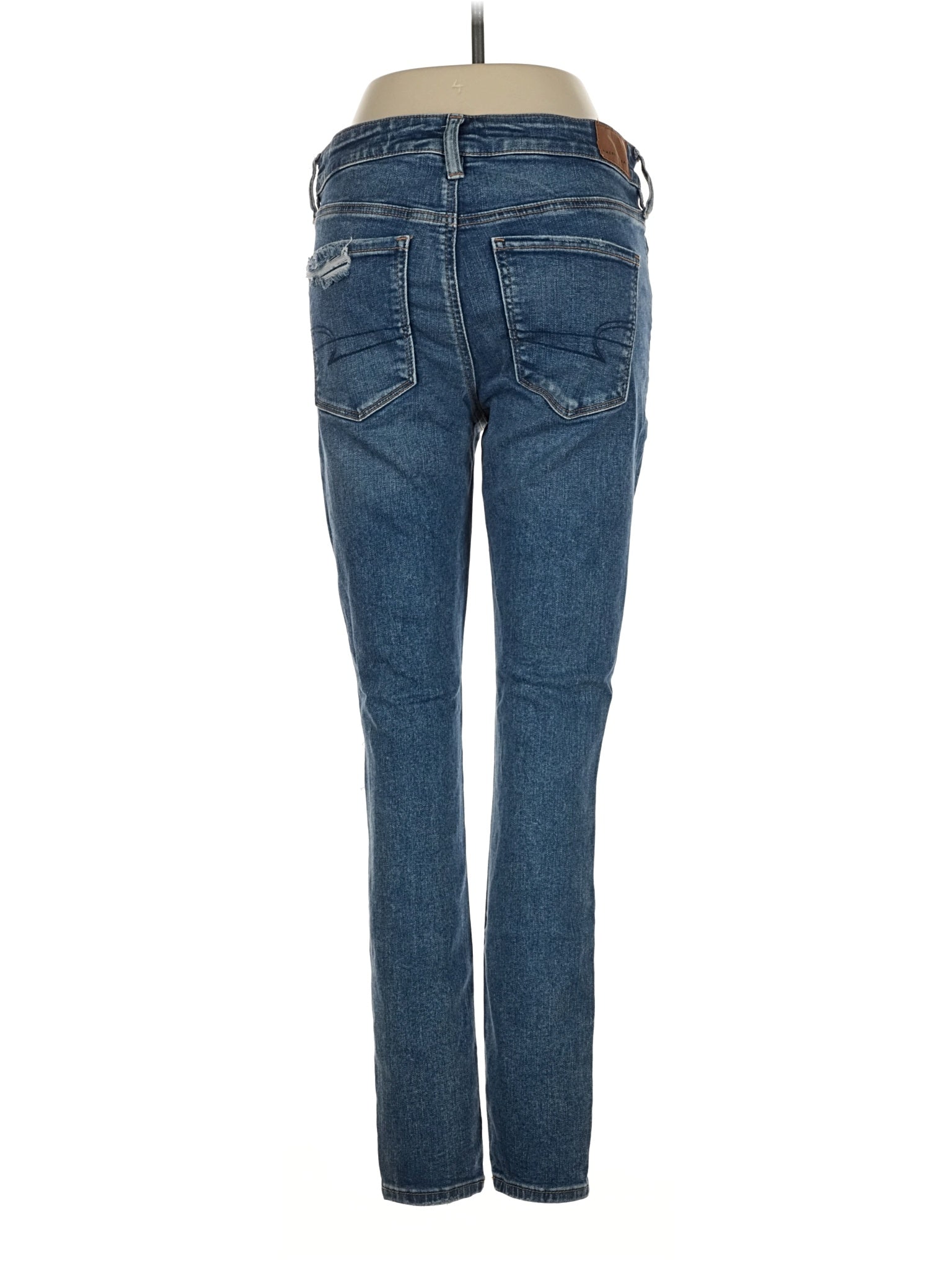 2 size - 8