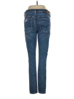 2 size - 8