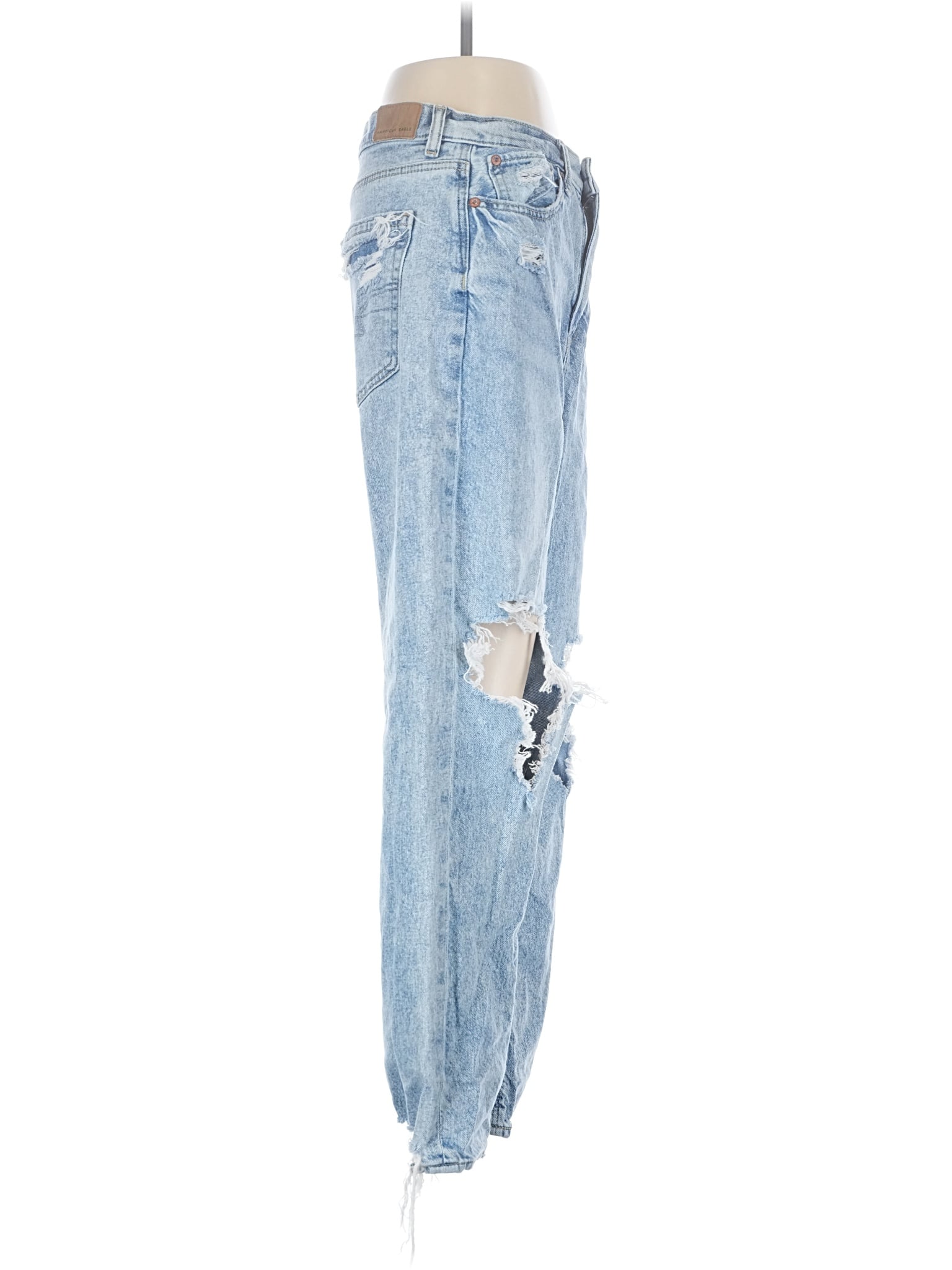 3 size - 4