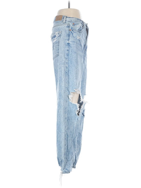 3 size - 4