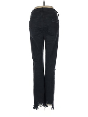2 size - 6L