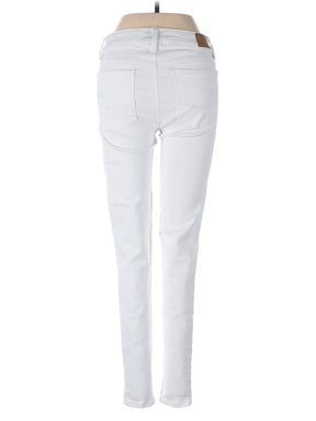 2 size - 0