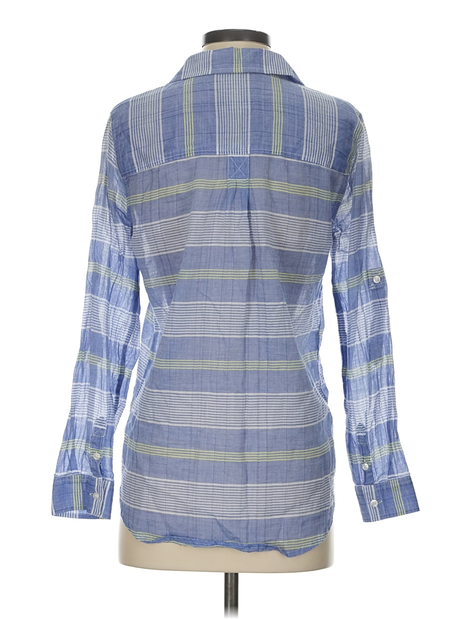 2 size - S