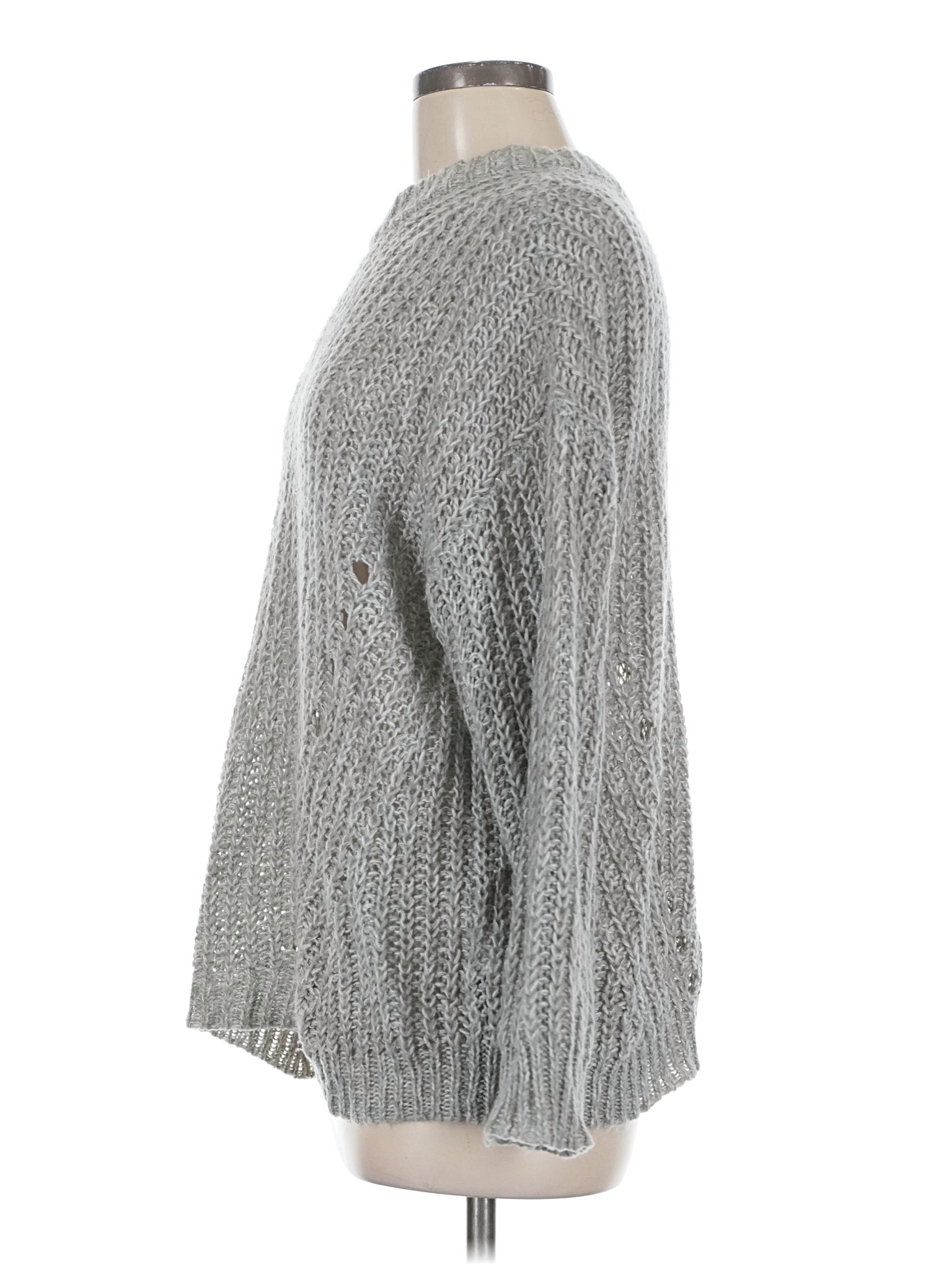 4 size - M