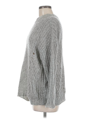 4 size - M