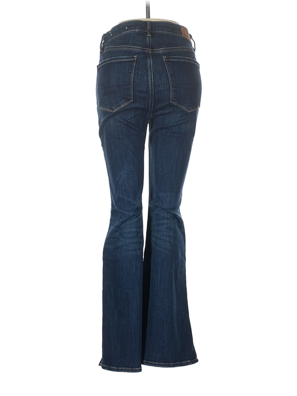 2 size - 8