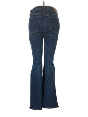 2 size - 8