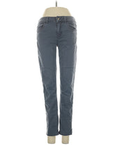 1 size - 0