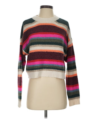 1 size - S