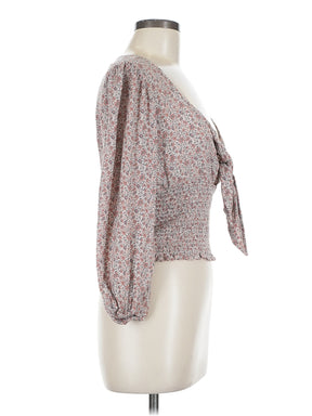 3 size - M
