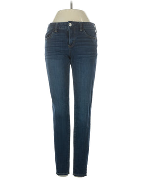1 size - 4