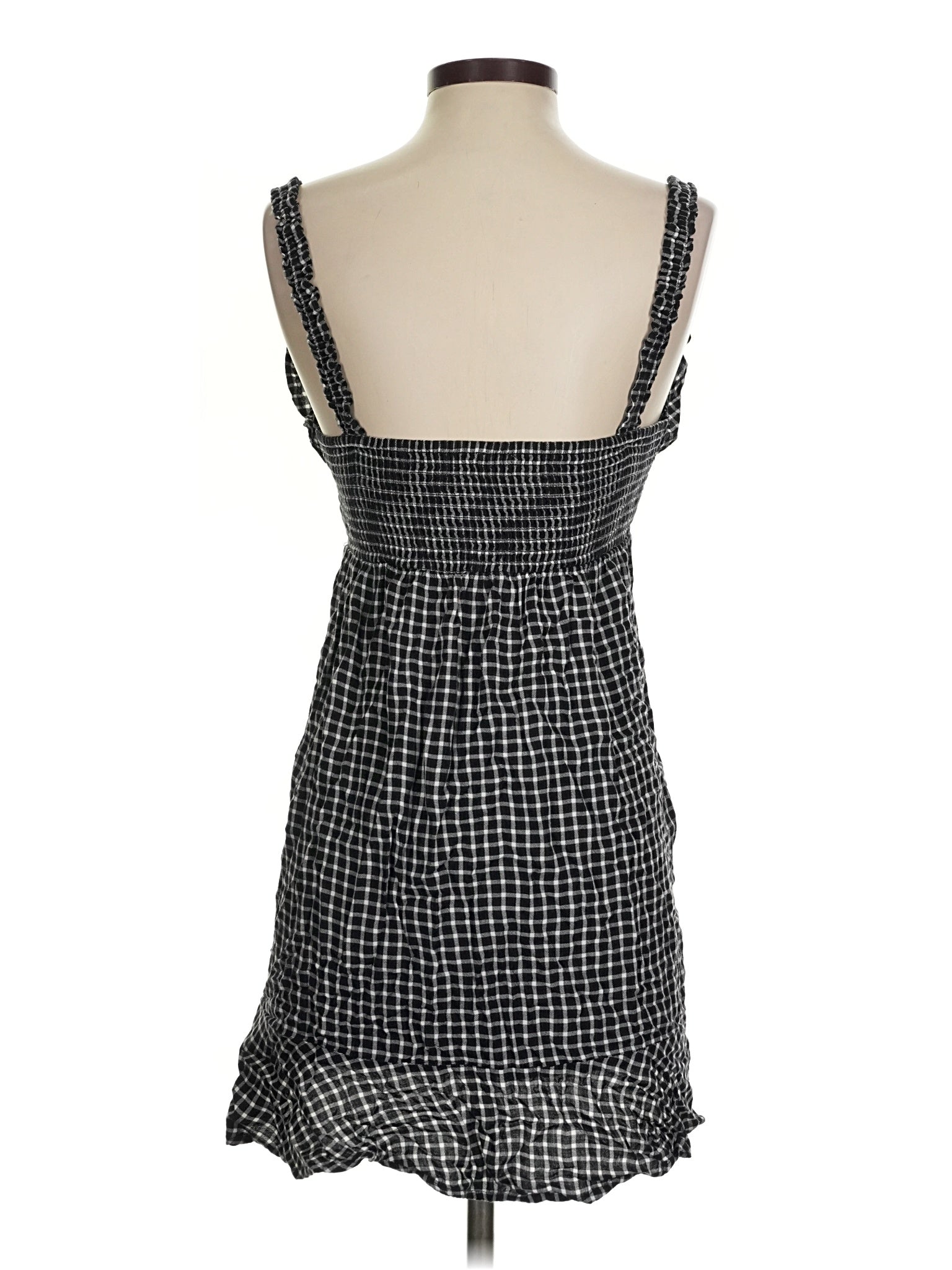2 size - S