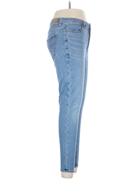 3 size - 10
