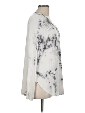 3 size - L