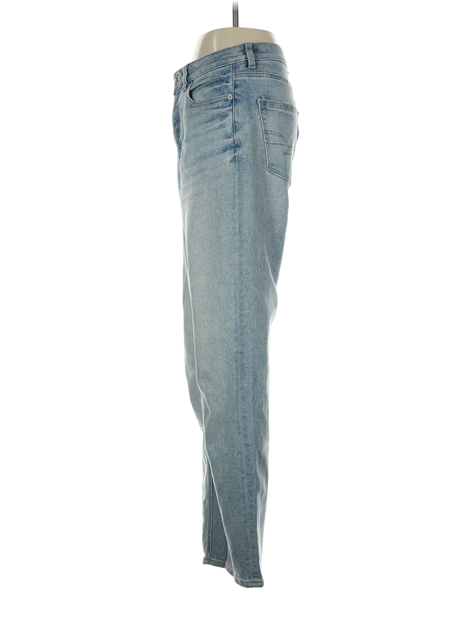 4 size - 2