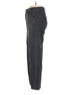 4 size - 6R
