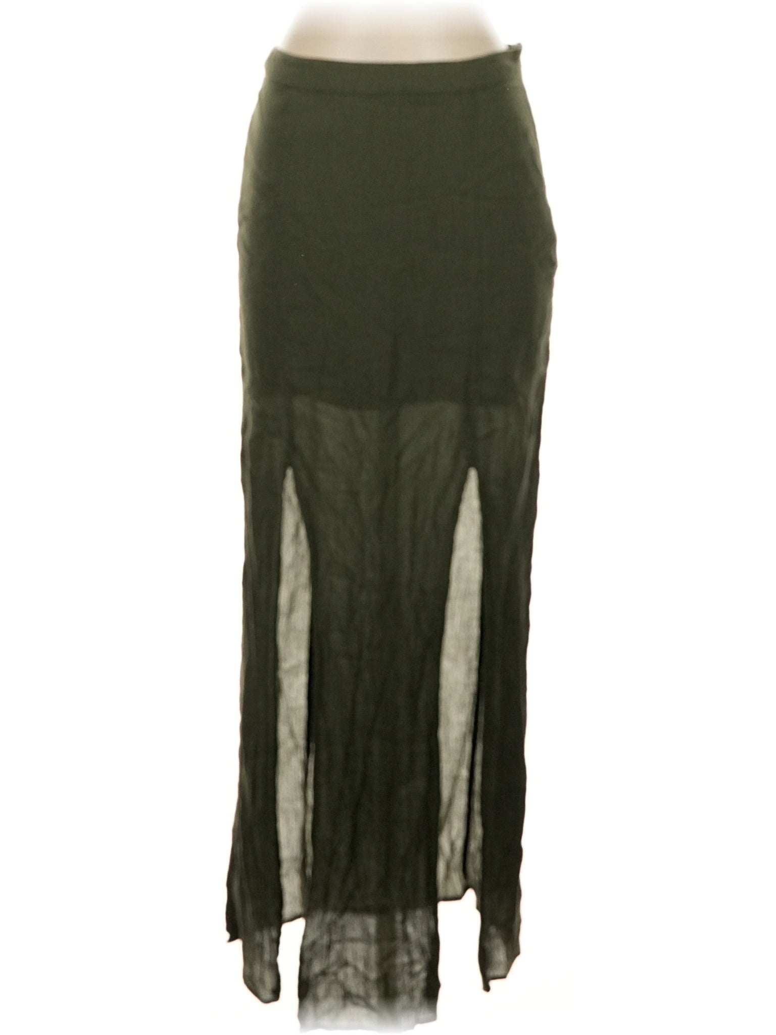 1 size - 4