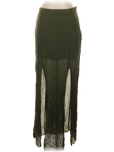 1 size - 4