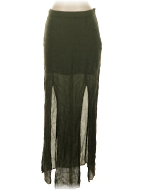 1 size - 4