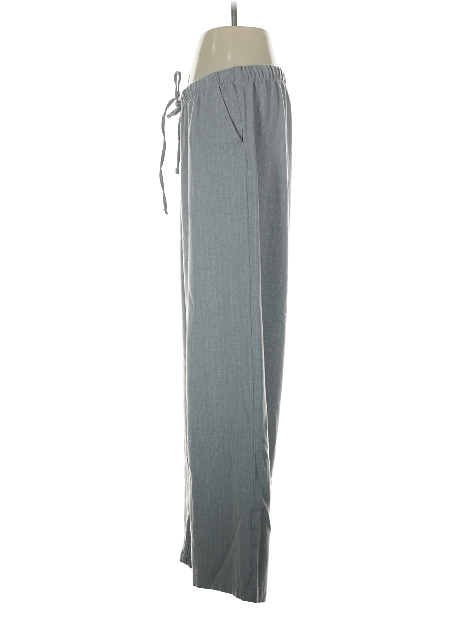 4 size - Sm long