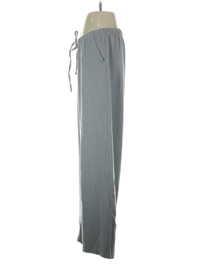4 size - Sm long