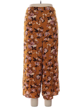 2 size - XL