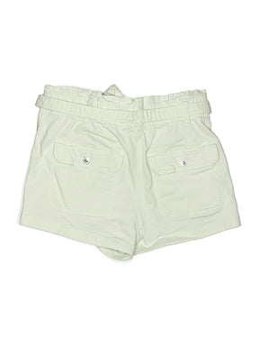 2 size - 8