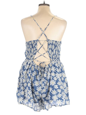 2 size - XL