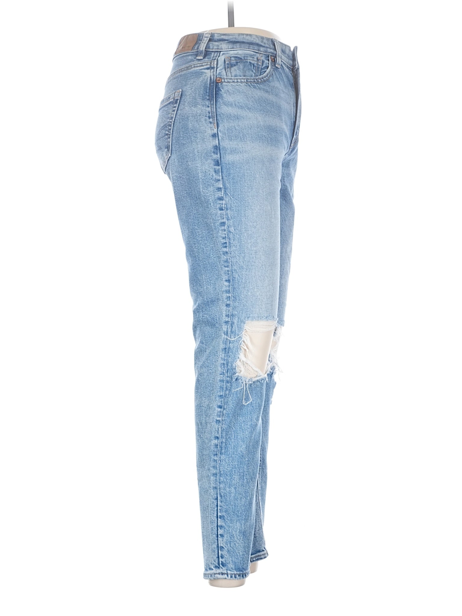 3 size - 00R