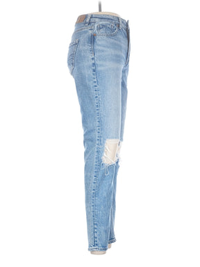 3 size - 00R