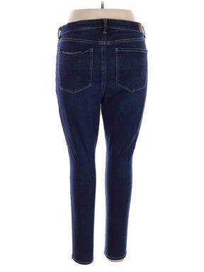 2 size - 16