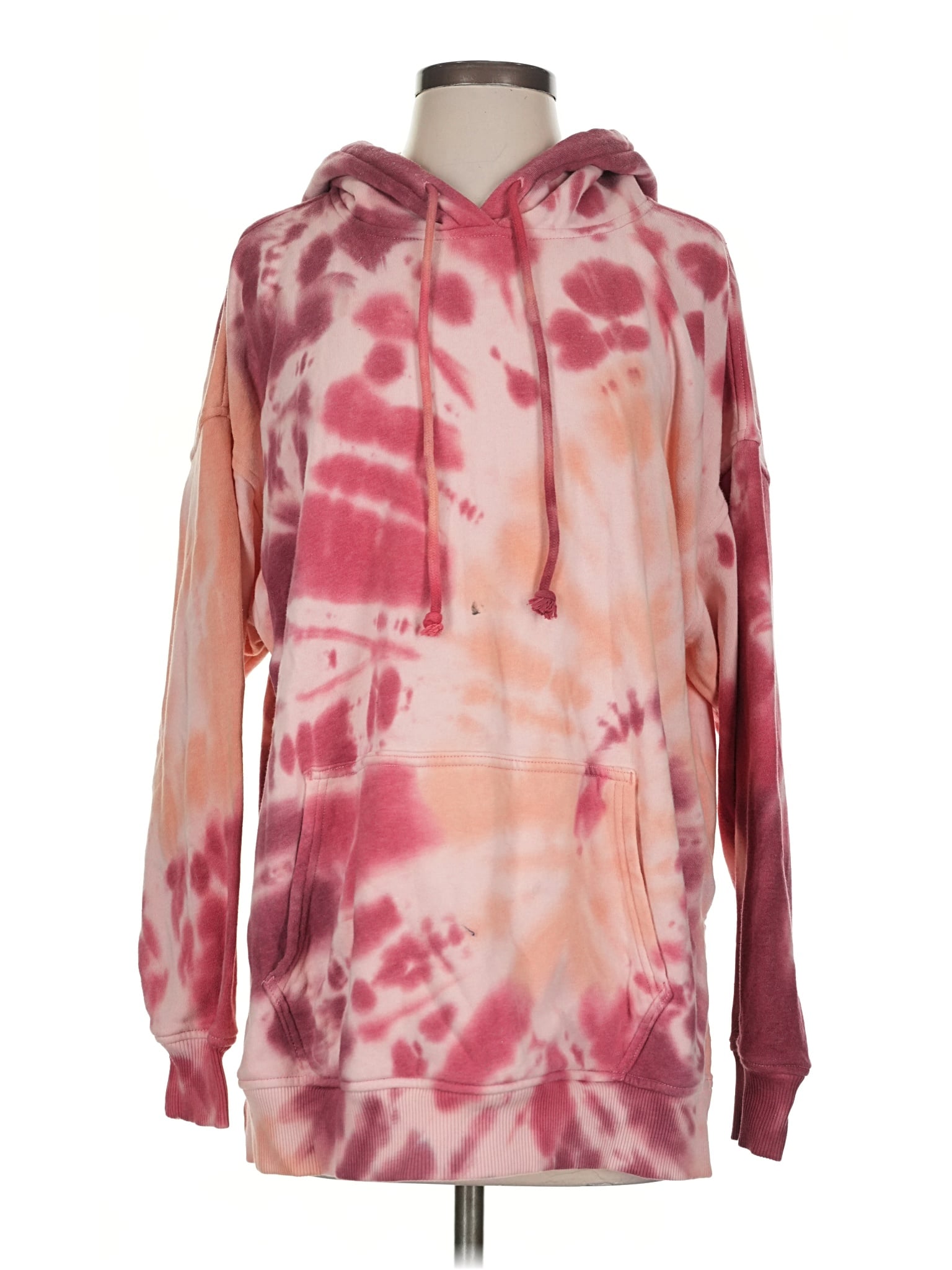 1 size - S
