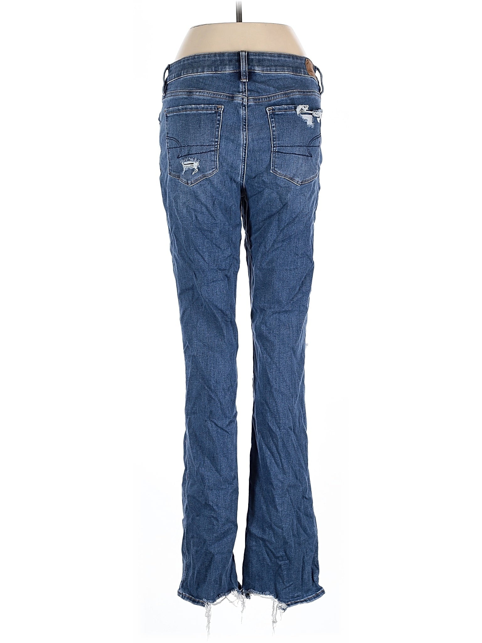 2 size - 12