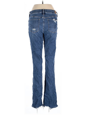 2 size - 12