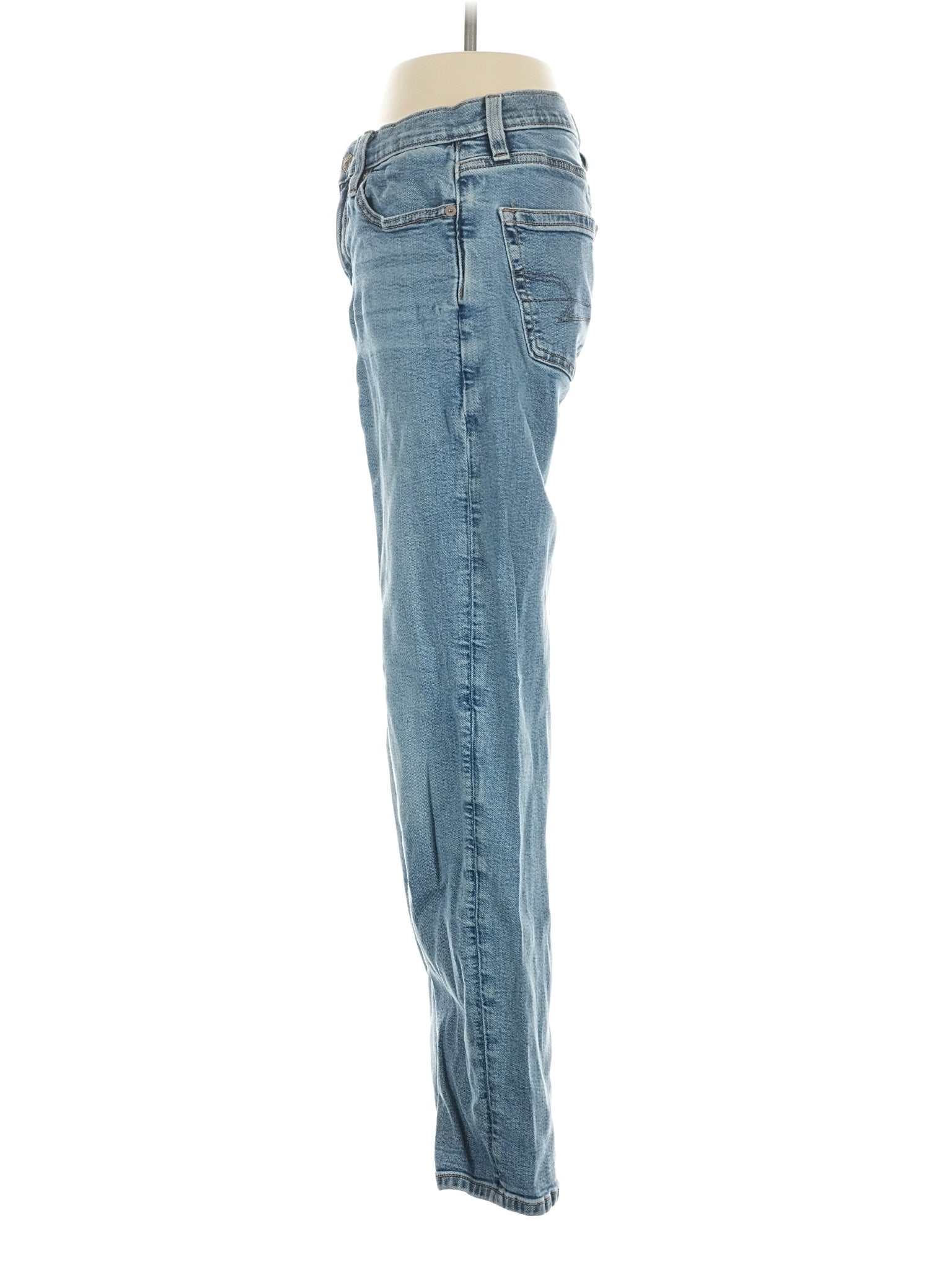 4 size - 0