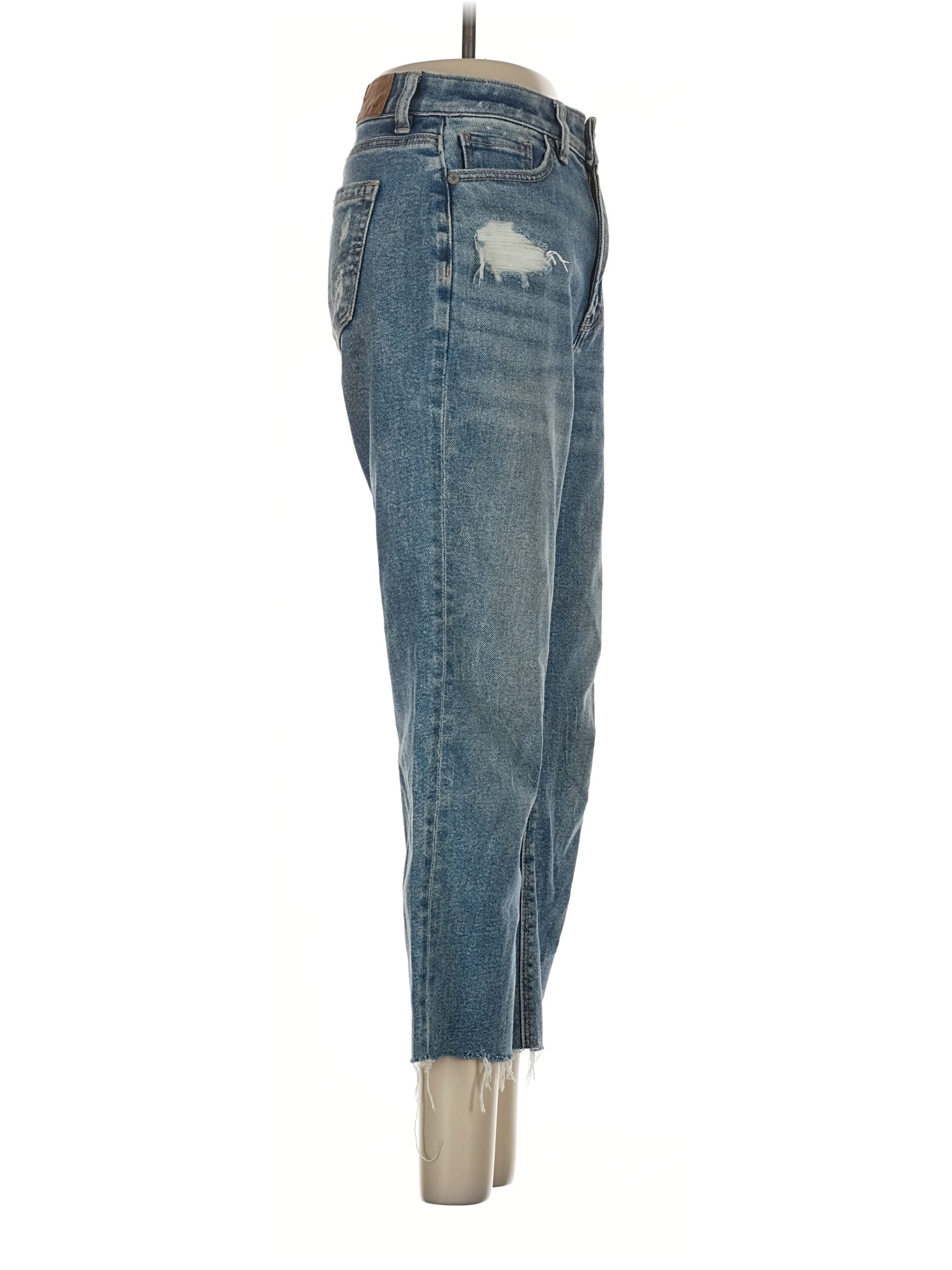 3 size - 00
