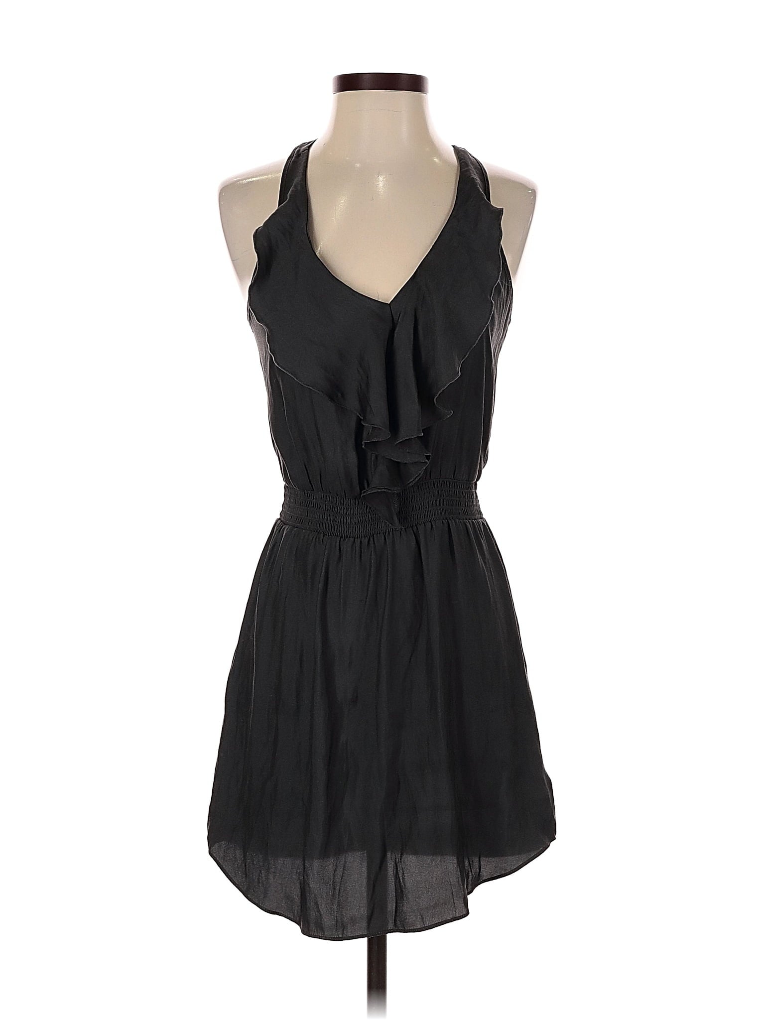 1 size - XS