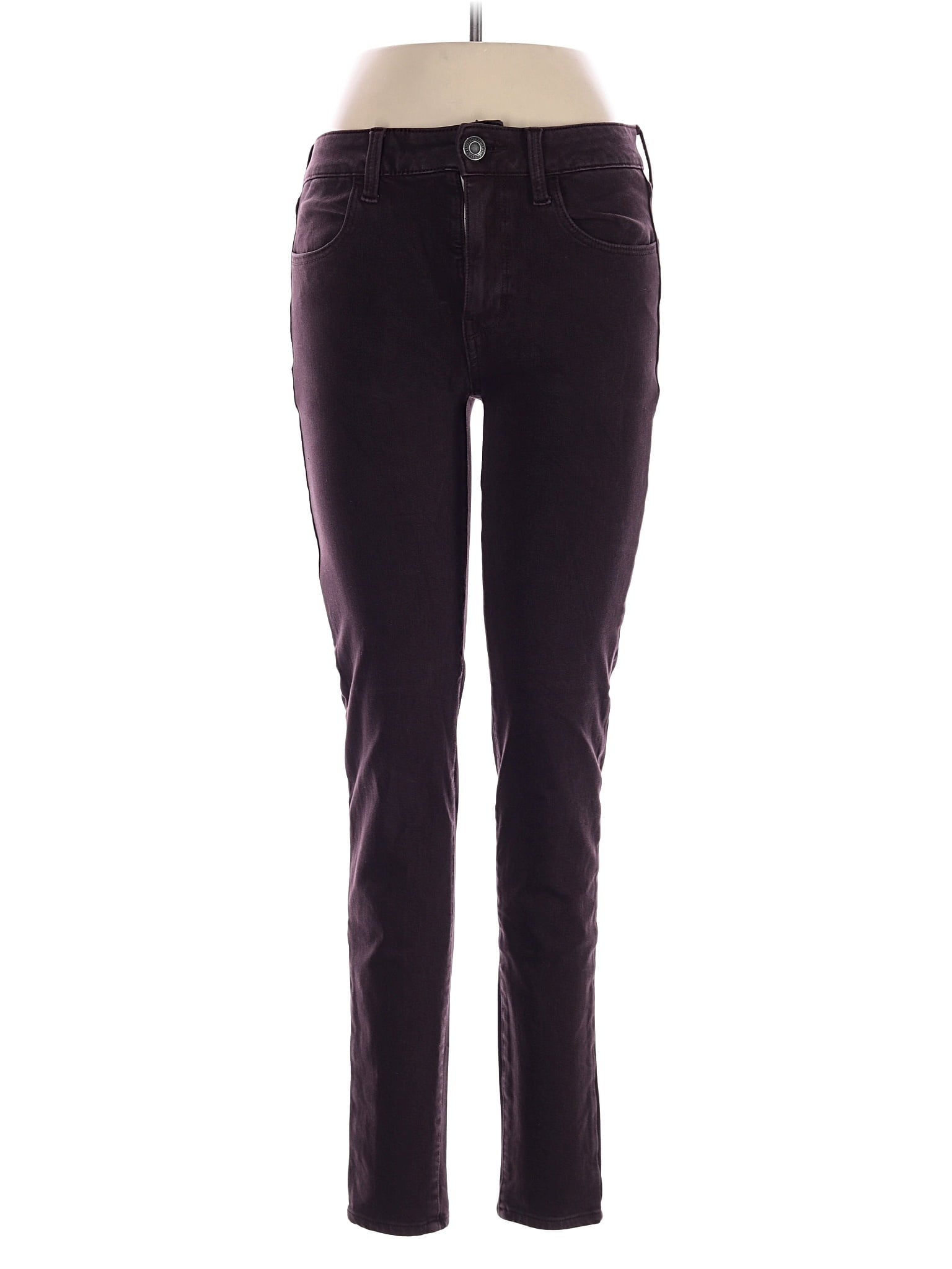 1 size - 6L