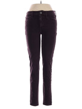 1 size - 6L