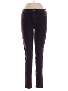 1 size - 6L