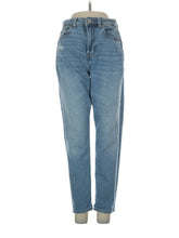 1 size - 2