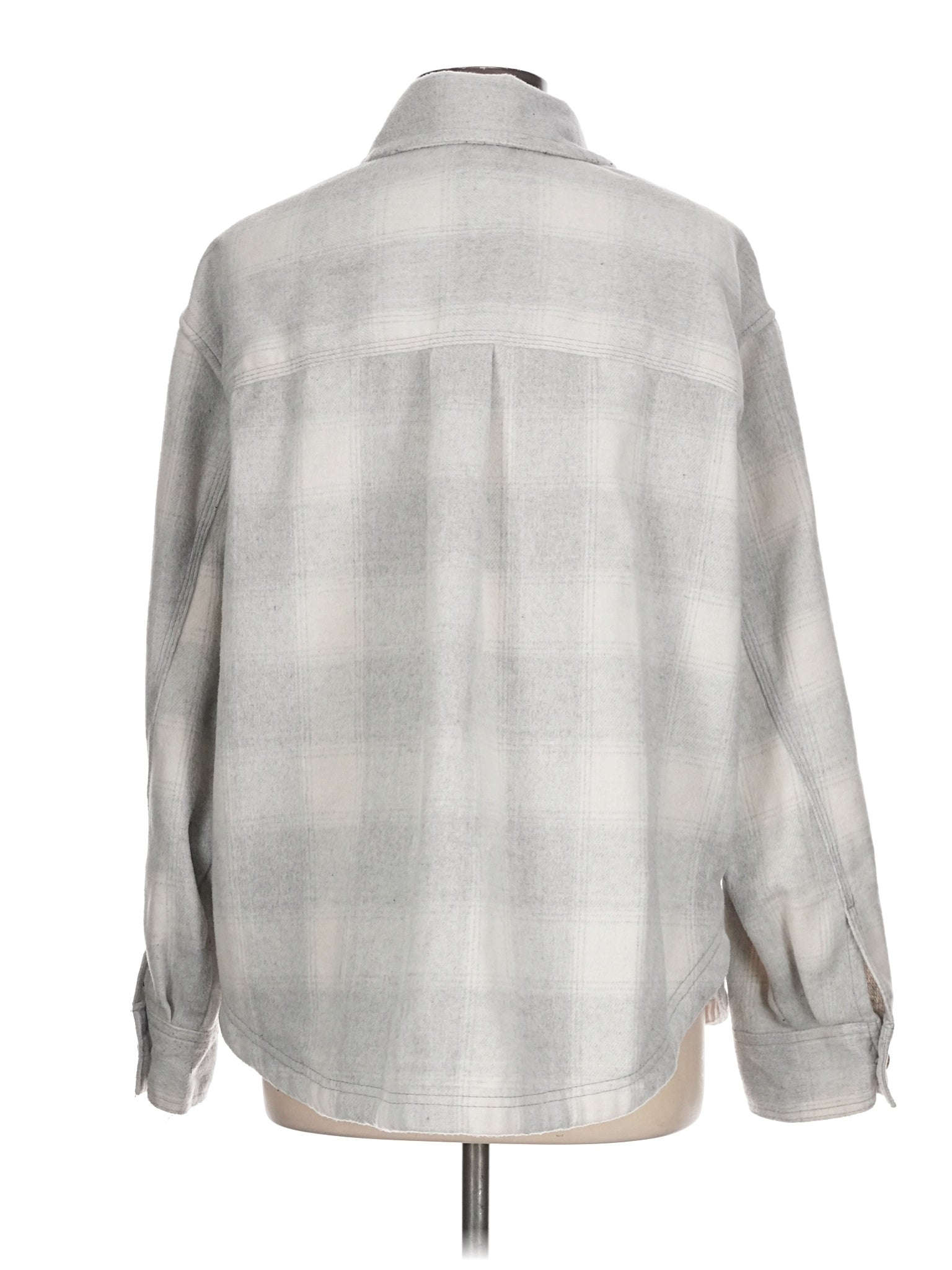 2 size - L