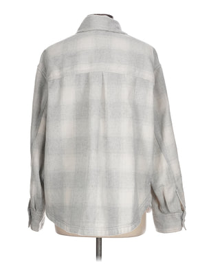 2 size - L