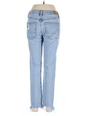 2 size - 6
