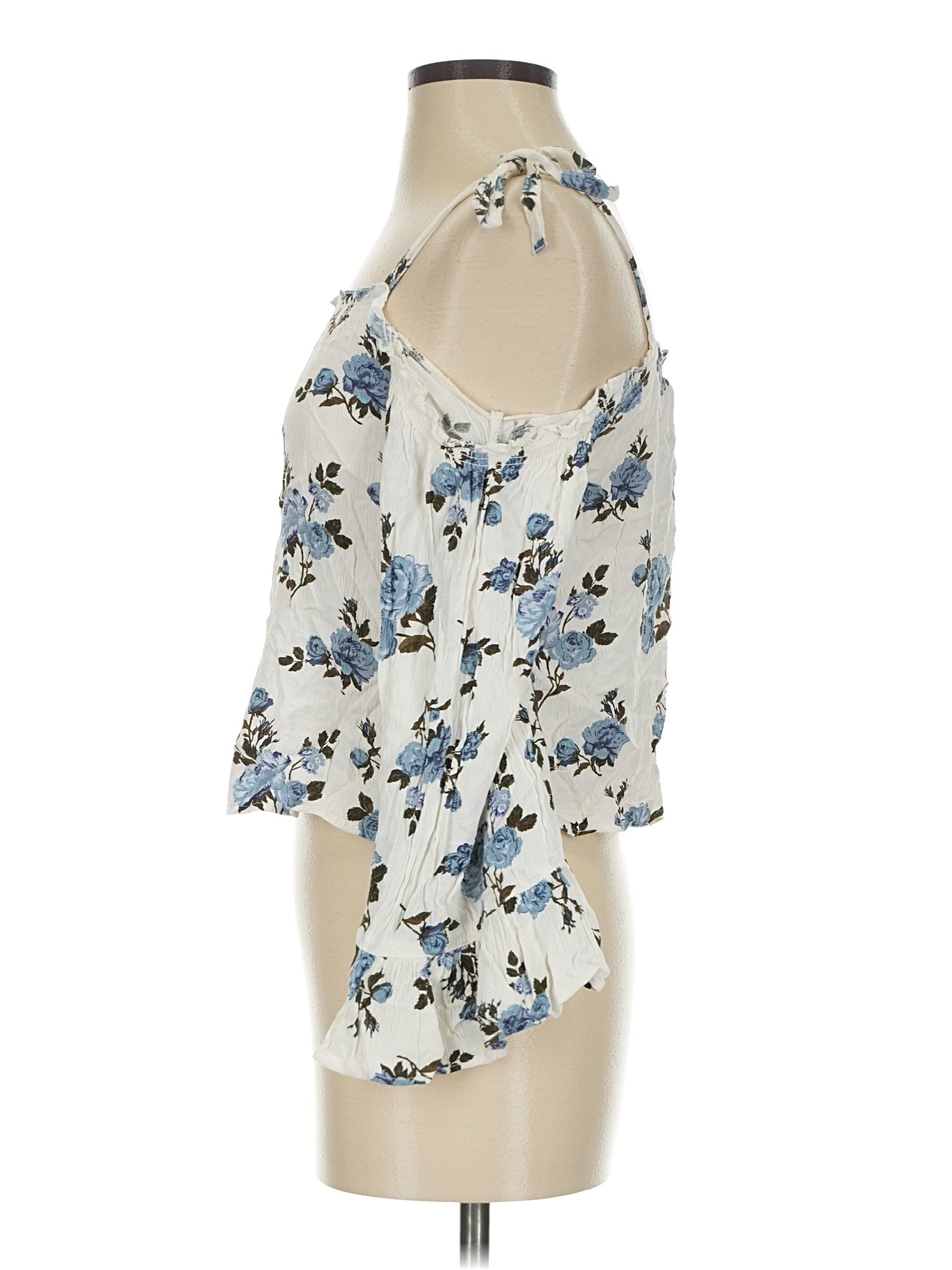 4 size - XS
