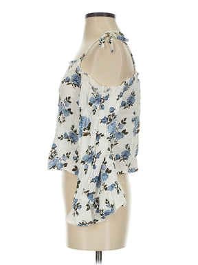 4 size - XS