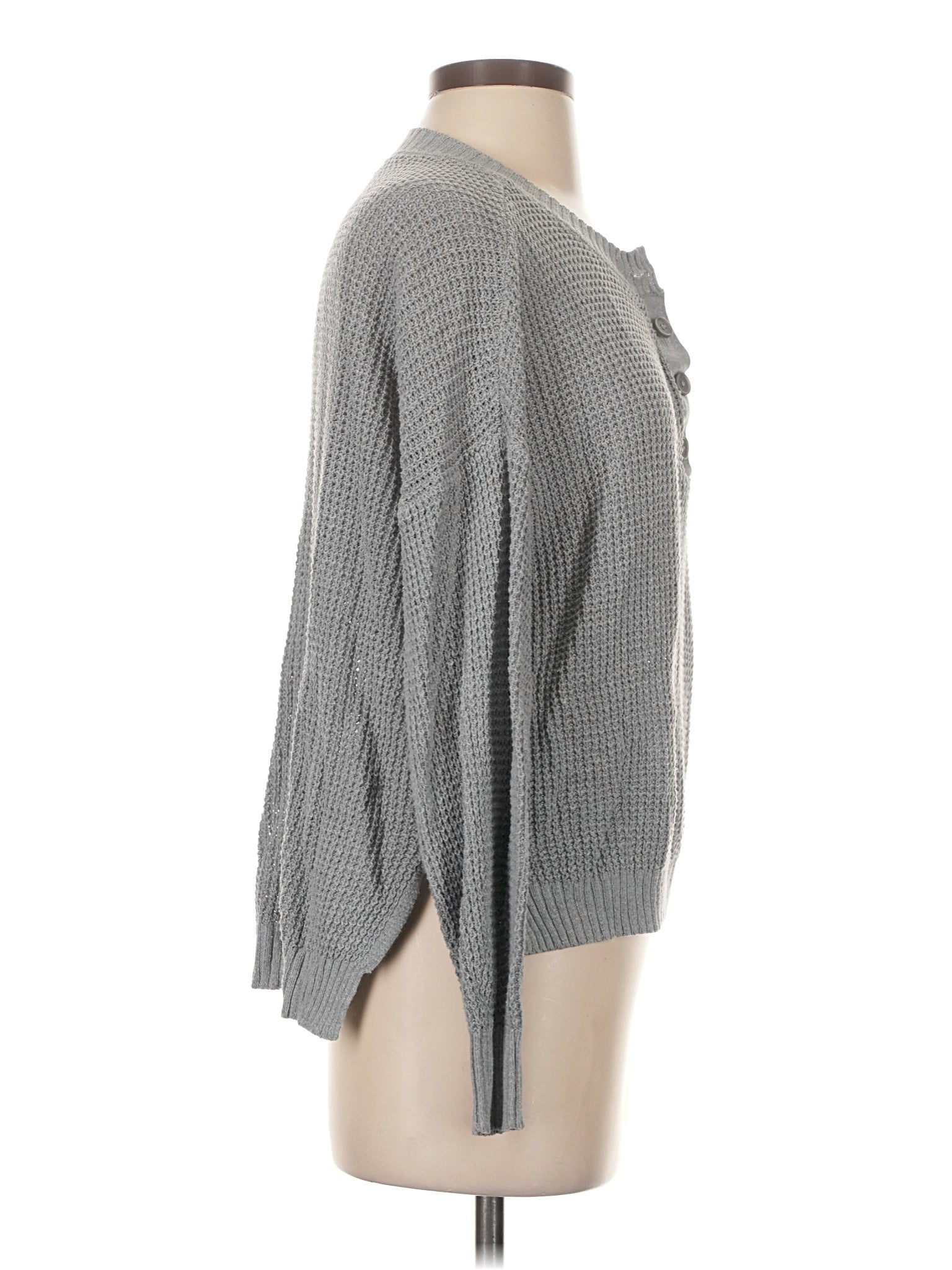 3 size - S