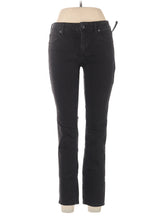 1 size - 10