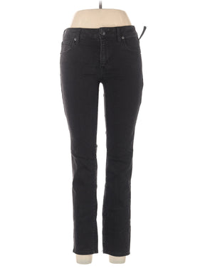 1 size - 10